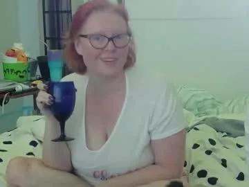bisensual4u from Chaturbate is Freechat