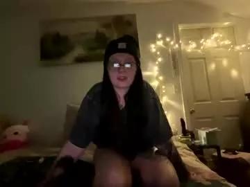 bittersweetyum from Chaturbate is Freechat