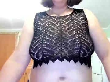 Photos of black__bird from Chaturbate is Freechat
