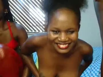 black_beautym from Chaturbate is Freechat