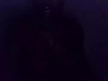 black_ebonyqueen from Chaturbate is Freechat