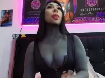 black_eyestattoo from Chaturbate is Freechat