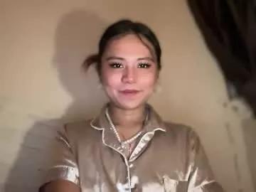 black_fairyxxx from Chaturbate is Freechat