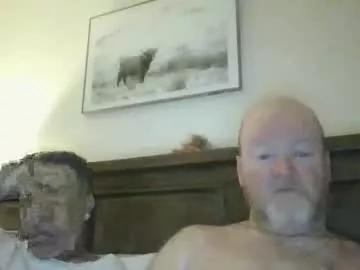 black_n_white4 from Chaturbate is Freechat
