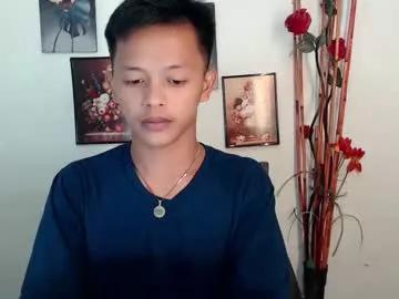 black_rider69 from Chaturbate is Freechat