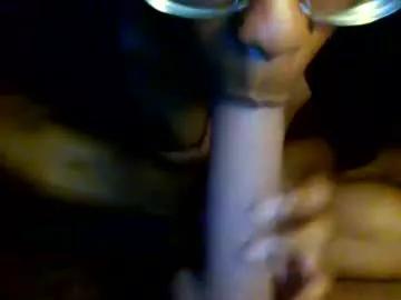 black_rose97 from Chaturbate is Freechat