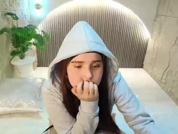black_russo_r from Chaturbate is Freechat