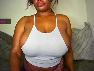 black_sexyfish from Chaturbate is Freechat