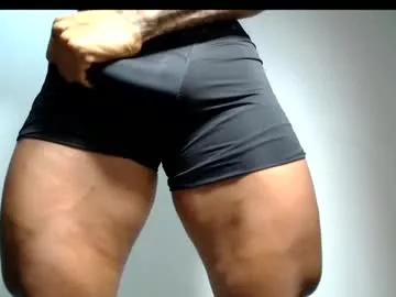 blackandlong88 from Chaturbate is Freechat