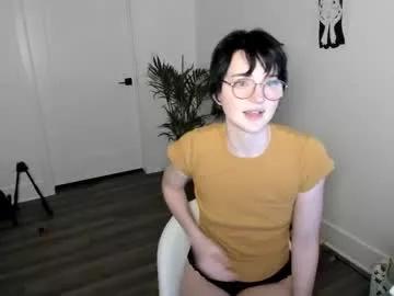 blackberryfizz from Chaturbate is Freechat