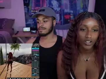 blackbunny0222 from Chaturbate is Freechat