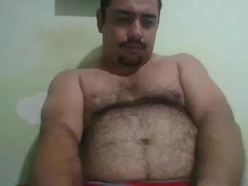 blackcharro888 from Chaturbate is Freechat