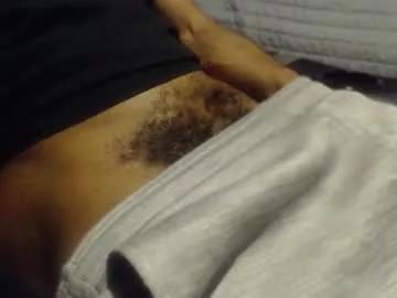 blackdick654 from Chaturbate is Freechat