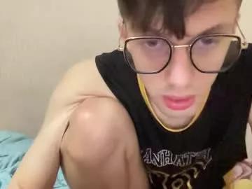 blackdolpfinlove from Chaturbate is Freechat