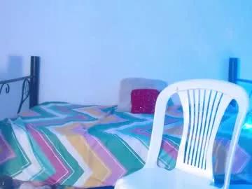 blackmambafu from Chaturbate is Freechat