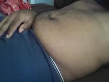 blackman2212 from Chaturbate is Freechat
