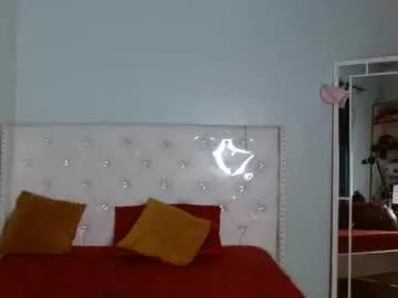 blackmelaninqueen from Chaturbate is Freechat