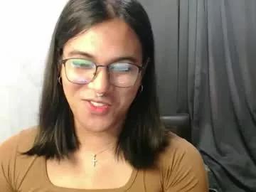 blackpinayts from Chaturbate is Freechat