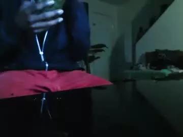 blackriches96 from Chaturbate is Freechat