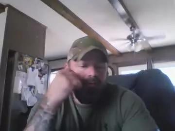 blackscrollsociety from Chaturbate is Freechat