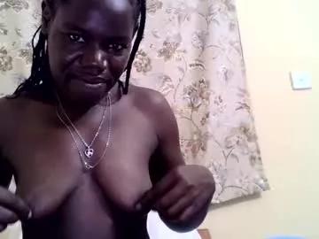 blacksexygal from Chaturbate is Freechat