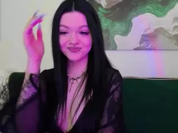 blackshawty from Chaturbate is Freechat