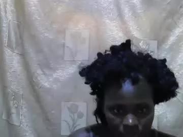 blackslim_girl from Chaturbate is Freechat
