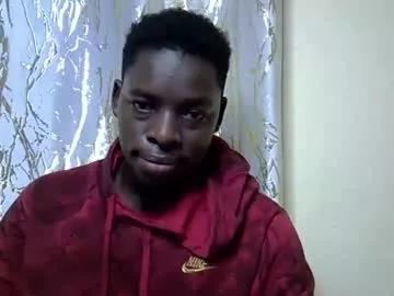 blackstad1 from Chaturbate is Freechat