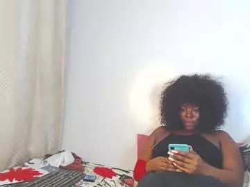 blacksweetlips from Chaturbate is Freechat