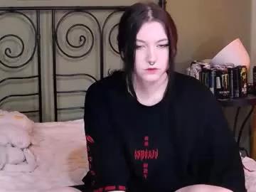 blacky_tea from Chaturbate is Freechat