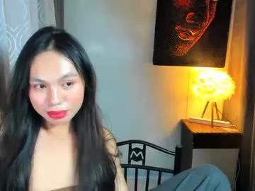 Photos of blairy_milkxx from Chaturbate is Freechat