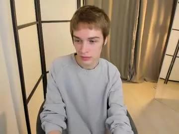 blake_ross from Chaturbate is Freechat
