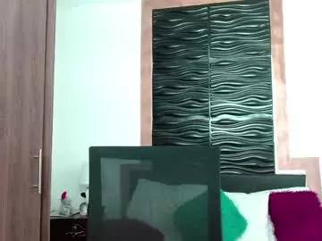 blakeadamss from Chaturbate is Freechat