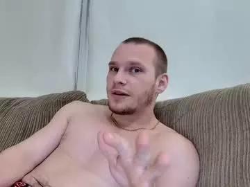 blakeandskylar from Chaturbate is Freechat