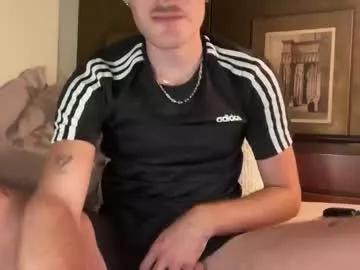 Photos of blakecxxx from Chaturbate is Freechat