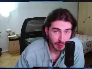 blakesedon13 from Chaturbate is Freechat