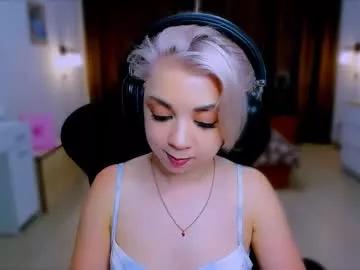 blinkofeyess from Chaturbate is Freechat