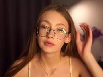 blissence from Chaturbate is Freechat