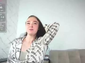 blissfarabee from Chaturbate is Freechat