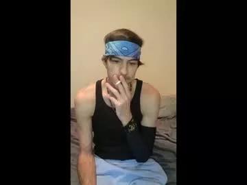 blissfulfun1 from Chaturbate is Freechat