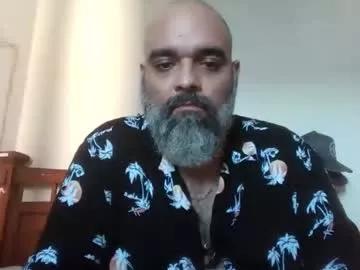 Photos of bloki123 from Chaturbate is Freechat