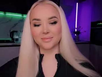 blond_diamond from Chaturbate is Freechat
