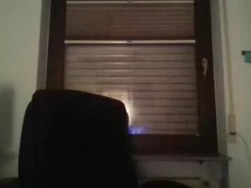 blonde32m from Chaturbate is Freechat