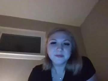 blonde__baby from Chaturbate is Freechat