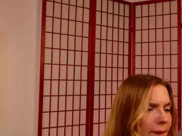 blonde_n_law from Chaturbate is Freechat