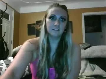 blondebitch105292 from Chaturbate is Freechat