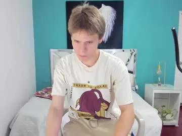 blondie_lover69 from Chaturbate is Freechat