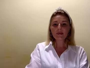 blondie_xoxoxo from Chaturbate is Freechat