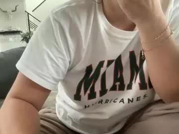 blondieslutt from Chaturbate is Freechat