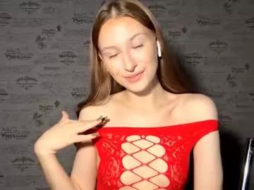 bloody_petal from Chaturbate is Freechat